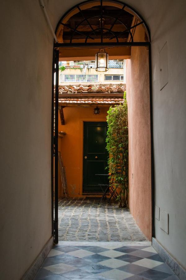 Ferienhaus Baccina 88 *