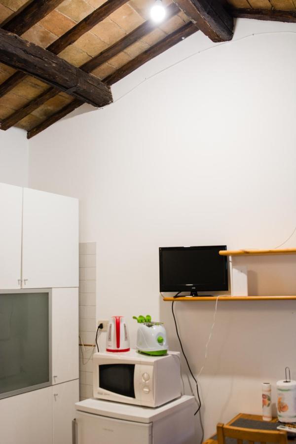 Baccina 88 Rom